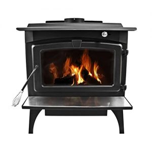 wood burning stove for sale
