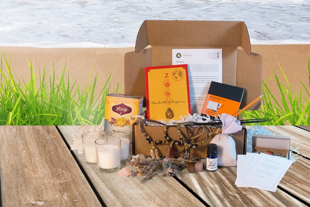 How you can choose best subscription boxes in Australia?