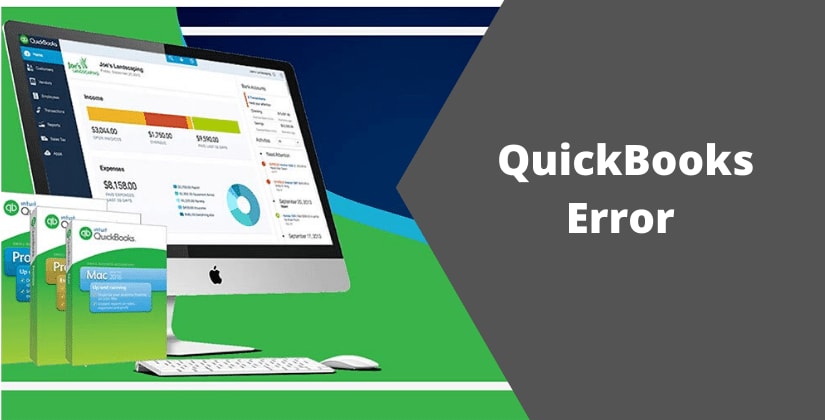 Easy ways to solve QuickBooks Error H303