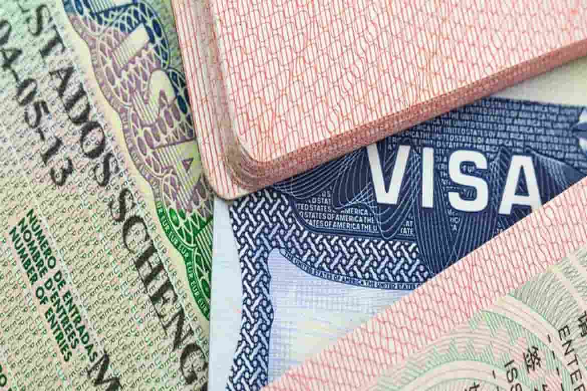 Know About The Extending Visa For Regional Graduates On 485 Visa