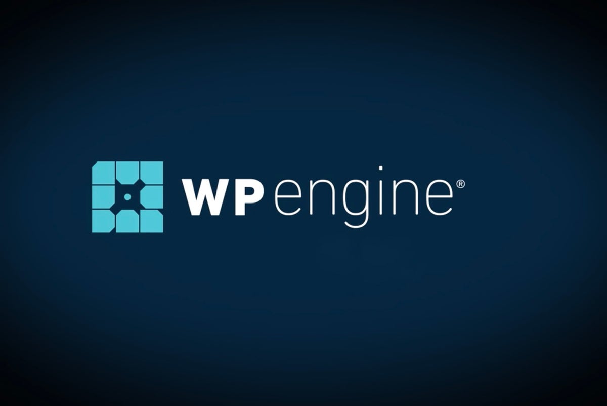WPReviewEngine Review Is it Worth Buying