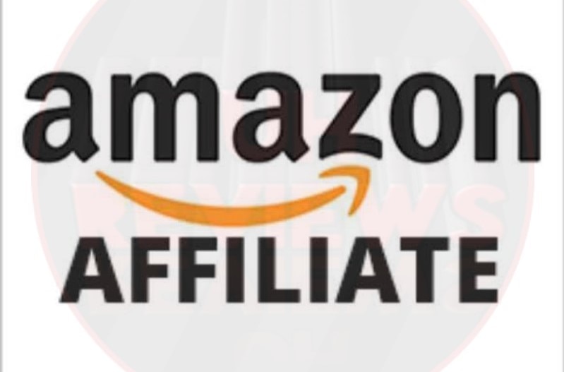 Become an Amazon Affiliate