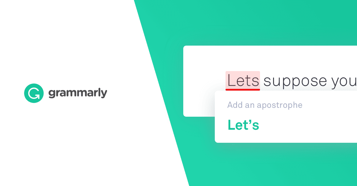 How Grammarly Can Improve Your Writing Skills?