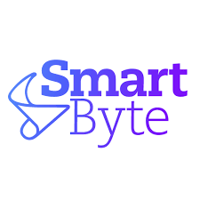 What Is Smart Byte and we can deal with that?