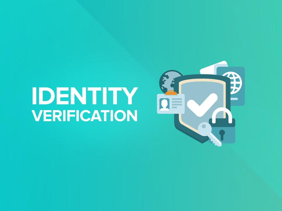 History and Current Landscape of Identity Verification