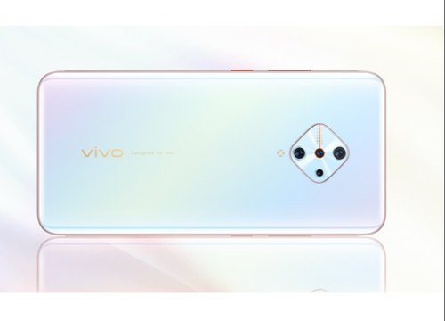 How Vivo mobile phones have changed over the years