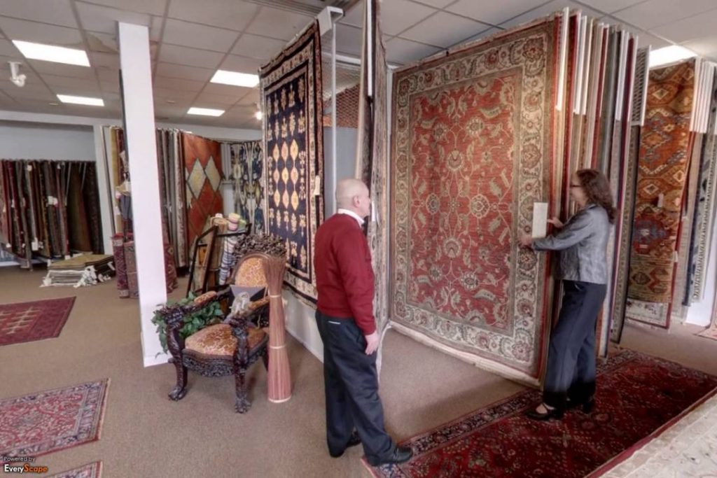 how to buy rugs from rug stores