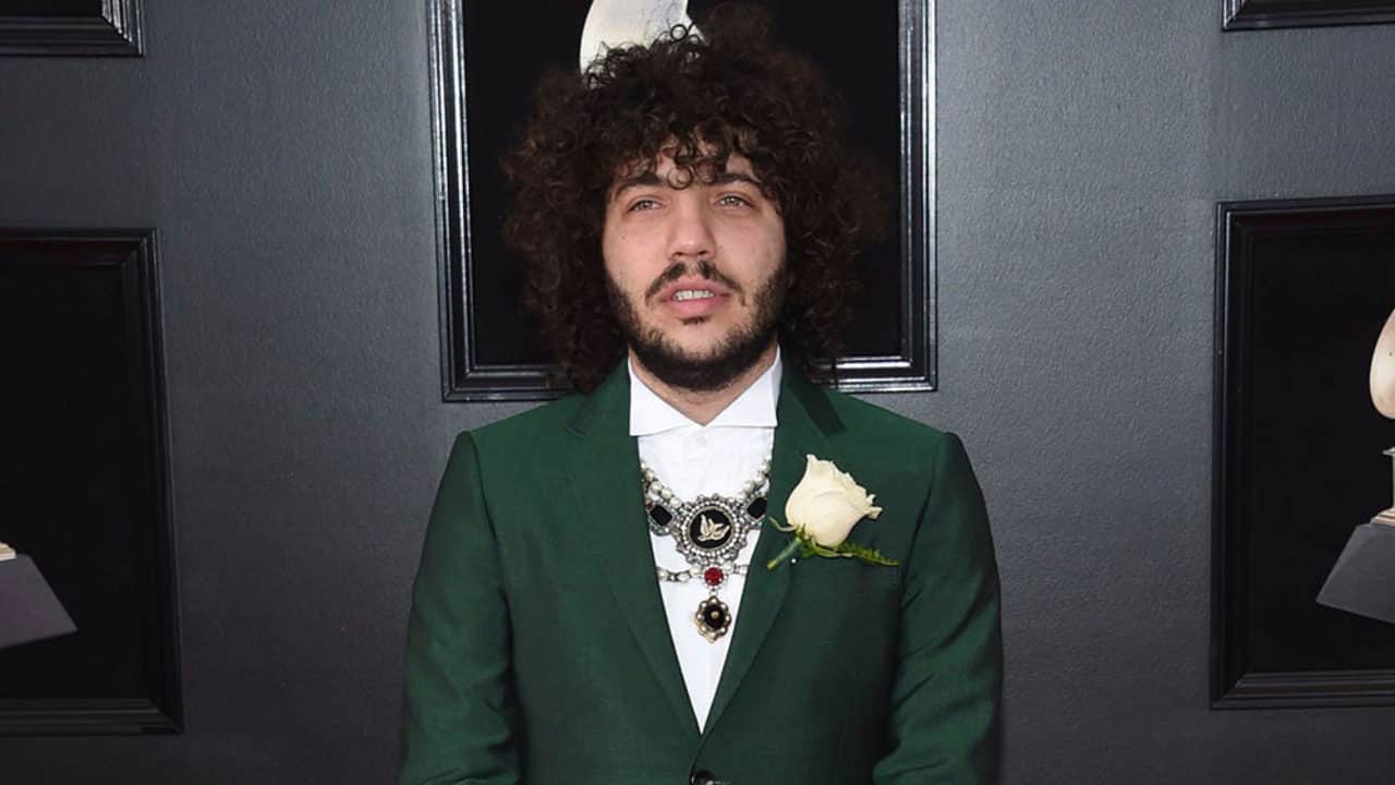 Benny Blanco Net Worth and Sources of Income