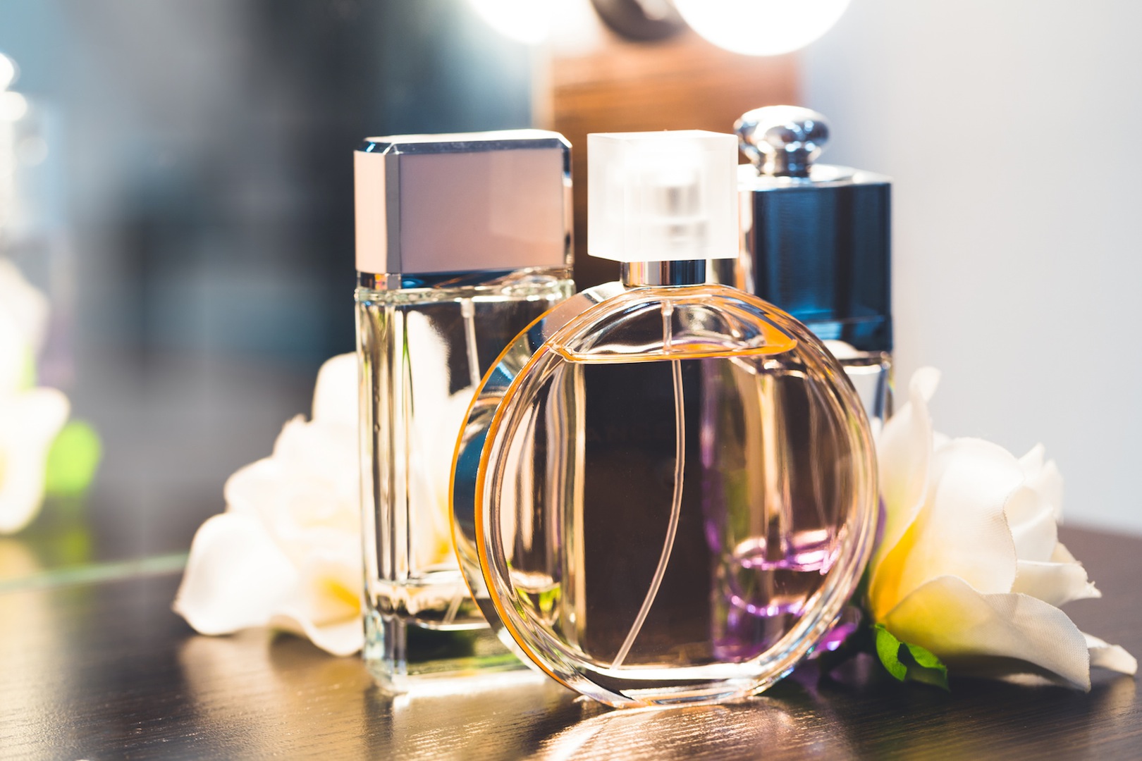 Top Tips on How to Choose the Perfect Cologne